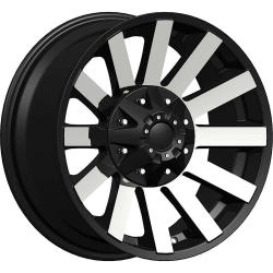 Dcenti Offroad DW980