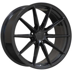 Defy D19