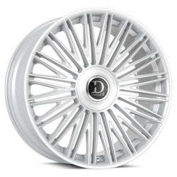 Dolce Luxury Vulto