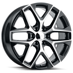 Drag DR85
