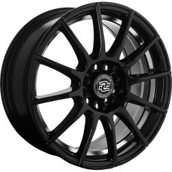 Drag Concepts R16