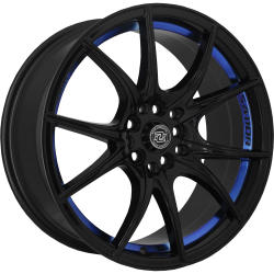 Drag Concepts R27