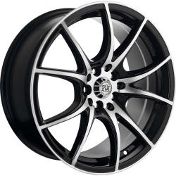 Drag Concepts R27