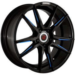 Drag Concepts R29