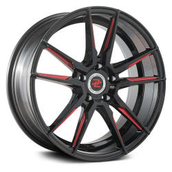 Drag Concepts R29