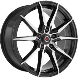 Drag Concepts R30