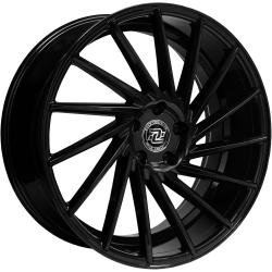 Drag Concepts R36