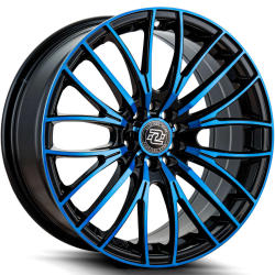Drag Concepts R37