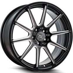 Drag Concepts R39