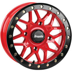 DragonFire Racing Typhon