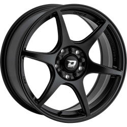 Drifz Speed