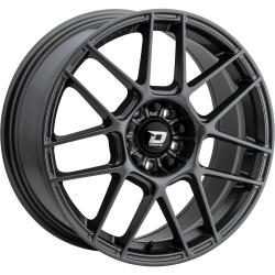 Drifz Tanso