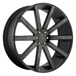 DUB 26 inch Wheel Deals - Save on DUB 26 inch Rims | SD Wheel