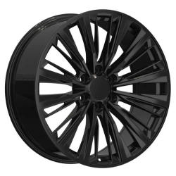 Eclipse Replica 207
