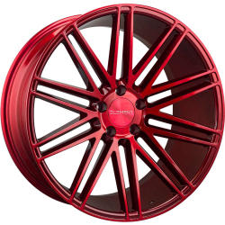 Element EL010