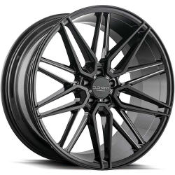 Element EL11