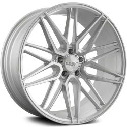 Element EL11