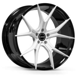Element EL1225