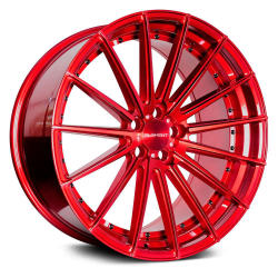 Element EL15