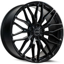 Element EL32