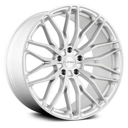 Element EL32