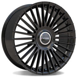 Encore Alloys ENC109