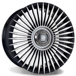 Encore Alloys ENC112