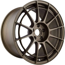 Enkei NT03RR Wheels for Sale - All Sizes & Colors | Fitment Industries
