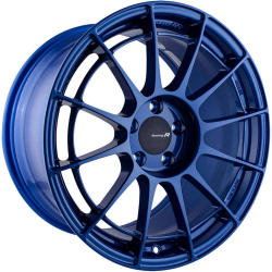 Enkei NT03RR Wheels for Sale - All Sizes & Colors | Fitment