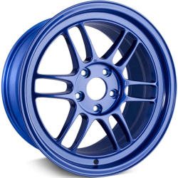 17x9 Enkei RPF1 Wheels | Shop Car Wheels In Stock Online