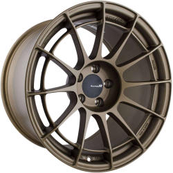 ☆ENKEI□RS-05□エンケイRS-05□100-5H/18-7.5J/+