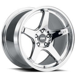 ESR AP5C