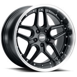 ESR Wheels製１８インチ　タイヤホイールセット　 ESR 18 inch Wheels for Sale - All Sizes & Colors | Fitment Industries