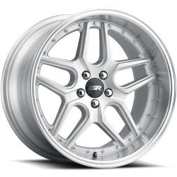 ESR CS15.2