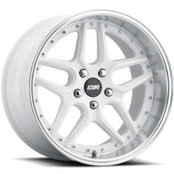 ESR CS15.2
