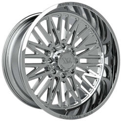 EVOK Evolution EV503