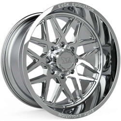 EVOK Evolution EV504