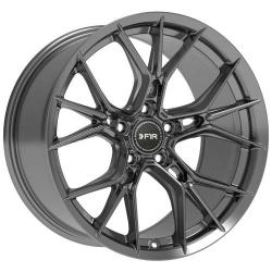 F1R FS1