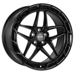 F1R FS5