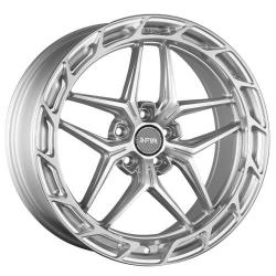 F1R FS5