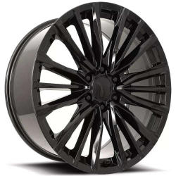 Factory Reproductions FR205
