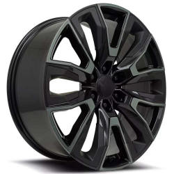 Factory Reproductions FR207