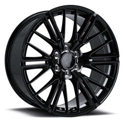 Factory Reproductions FR28F