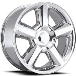 Factory Reproductions FR31