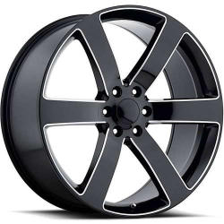 Factory Reproductions FR32