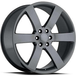 Factory Reproductions FR32