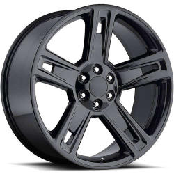 Factory Reproductions FR34