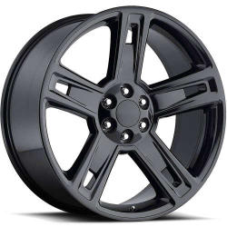 Factory Reproductions FR34