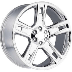 Factory Reproductions FR34