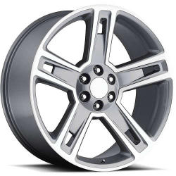 Factory Reproductions FR34